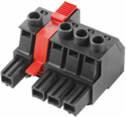 BUZ 10.16IT/04/180MF4 AG BK BX