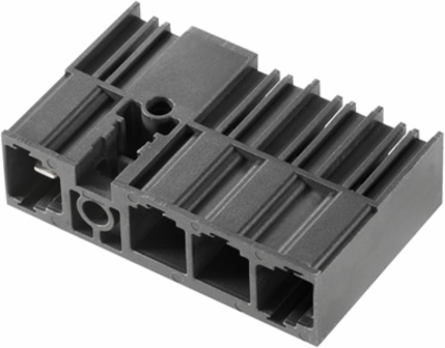SU 10.16IT/02/90MF2 3.5AG BK BX SO