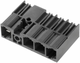 SU 10.16IT/03/90MF2 3.5AG BK BX