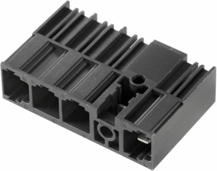 SU 10.16IT/04/90MF4 3.5AG BK BX