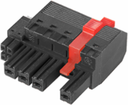 BVF 7.62HP/03/180MF2 BCF/04R SN BK BX