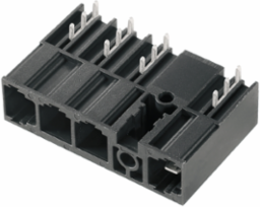 SU 10.16IT/04/270MF4 3.5AG BK BX