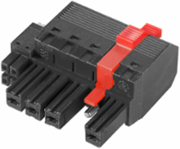 BVF 7.62HP/03/180MSF2 BCF/04R SN BK BX