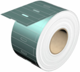 THM ET S7 50/12.5 TU