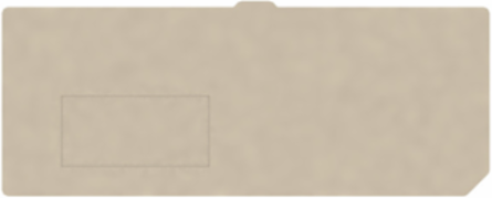 PAP PTL/PSI 6/10