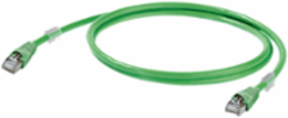IE-C5ES8VG0005M40M40-G