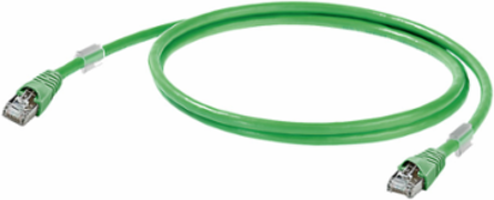 IE-C5ES8VG0250M40M40-G