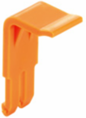 IL WMF2.5 BLZ OR