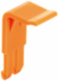 IL WMF2.5 BLZ OR