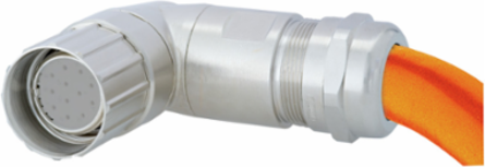 SAI-M23-GSW-S-7/12