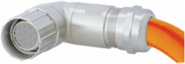 SAI-M23-GSW-S-7/12