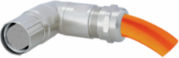 SAI-M23-GSW-L-7/12