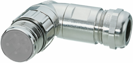 SAI-M23-KSW-L-7/12