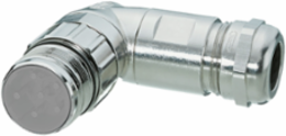 SAI-M23-KSW-L-7/12