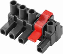 BLZ 7.62IT/03/180MF2 SN BK BX