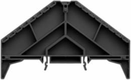 BZT PRV8 SW 35X15