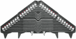 PRV 16 SW 35X15 WS/RT
