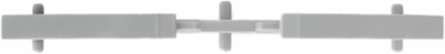 TW PRV4