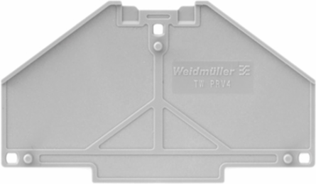 TW PRV4