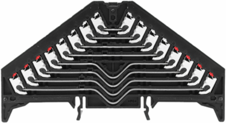 PRV 8 SW 35X7.5 WS/RT