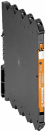 ACT20M 2-Channel Passive Signal Isolator, 4-20 mA Input, 6.1 mm Width