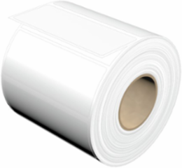 THM MT30X 36/89 WS