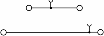 WDK 10 BL