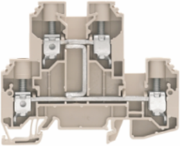 WDK 10 V
