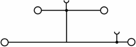 WDK 10 V BL