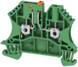 WTR 2.5 GN