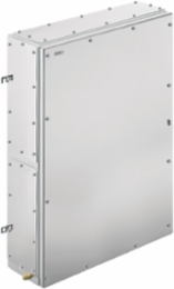 Klippon TB MH Terminal Box, 914mm Height, 610mm Width, Stainless Steel, IP66/IP67