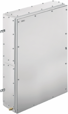 Klippon TB MH 914x610x200mm Stainless Steel Terminal Box IP66, 914mm Height