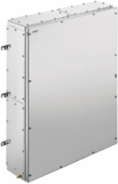 Klippon TB MH Terminal Box, Stainless Steel, 980 x 740 x 200mm