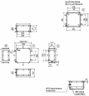 KTB FS 262615 S4E1