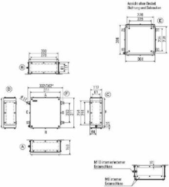 KTB FS 303015 S4E2