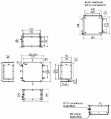 KTB FS 303020 S4E4