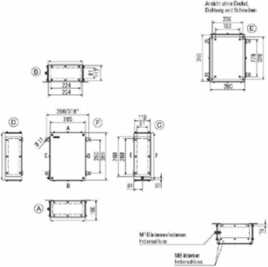 KTB FS 352615 S4E1