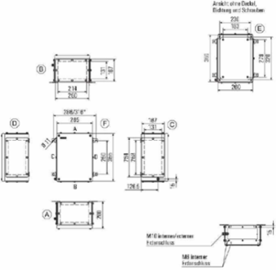 KTB FS 352620 S4E3