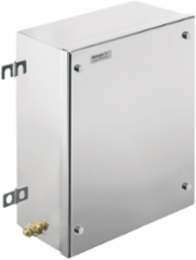KTB FS 352620 S4E4