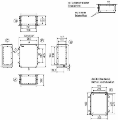 KTB FS 403020 S4E4
