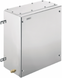KTB FS 453815 S4E0