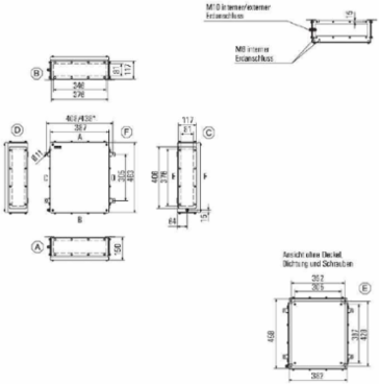 KTB FS 453815 S4E4