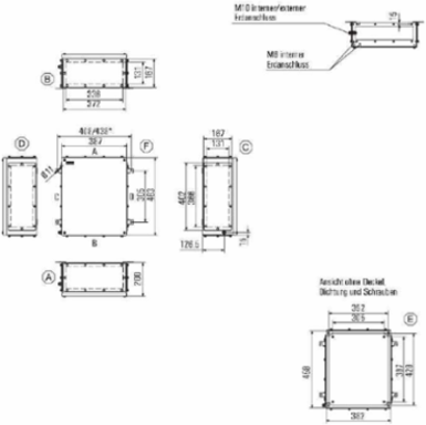 KTB FS 453820 S4E0