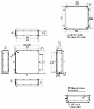 KTB FS 484815 S4E2
