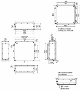KTB FS 484820 S4E4