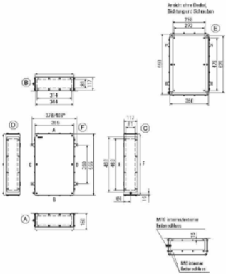 KTB FS 553515 S4E2