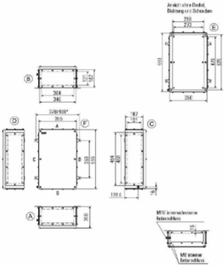 KTB FS 553520 S4E3