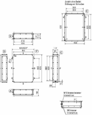 KTB FS 624515 S4E1