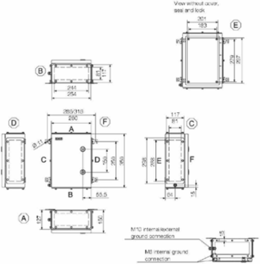 KTB QL 352615 S4E4