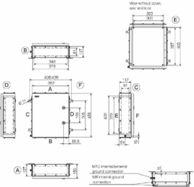 KTB QL 453815 S4E0
